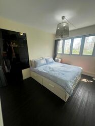 Blk 84 Whampoa View (Toa Payoh), HDB 4 Rooms #571827111